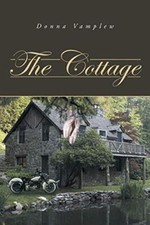 The Cottage                                                                     picture