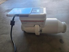 Pentair IntelliChlor Plus40 523735 Salt Cell New Open box picture