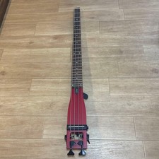 Anygig Travel Base Body picture