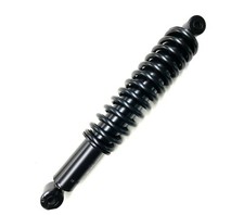 DTA Rear Coil-Over Shock With Springs Fits 2000-2006 Honda Rancher 350 - All picture