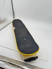 Vintage Salomon SnowSkate Board RARE Snowboarding Skateboard Ski Slope Sport picture