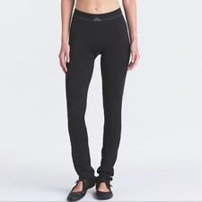 NWOT Nike x SKIMS Ribbed Seamless 34