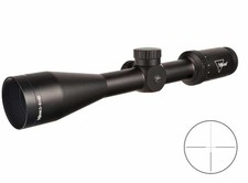 TRIJICON HURON 3-9X40 BLK 1