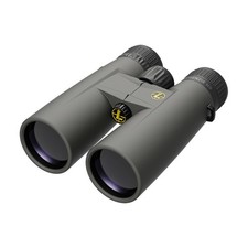LEUPOLD BX-1 McKenzie 12x50mm Shadow Gray Binocular (181175) picture