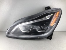Parts 2022-2026 Kenworth T680 LED Projector Headlight OEM ❌❌❌ picture