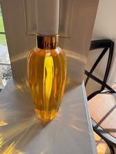 VALENTINO 1.7 oz / 50 ml Vintage 1985 Eau de Toilette Tester New in Box RARE picture