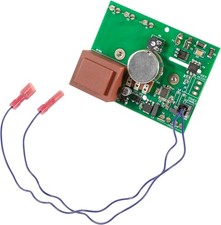 00-913149 Temp Control Board Replace 00-353613-00002 For Vulcan Hart VC44GD ECO2 picture