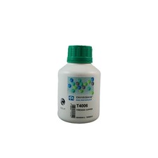 Ppg T4006 Envirobas HP Fire Side Copper Litri 0.5 picture