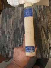 ROBERTO BAUER Historical Records 1898-1909 COLLECTORS BIBLE Berliner Fonotipia picture