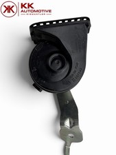 💢 2025-2026 BUICK ENCORE GX RIGHT LOW PITCH NOTE TONE HORN SIGNAL OEM picture