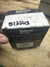 New National 513248 Wheel Bearing 90-08 Saab Subaru 9-2X Forester Impreza Legacy picture