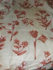 VTG 1997 Beacon Hill Fabrics 