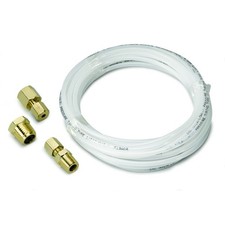 AutoMeter 3226  TUBING picture