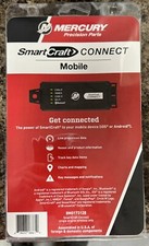 8m0173128 Mercury Smartcraft Connect Mobile Vessel View picture