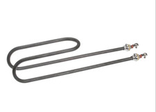 Fetco Heater Assembly, Immersion 300 1107.00018.00 -  + Geniune OEM picture
