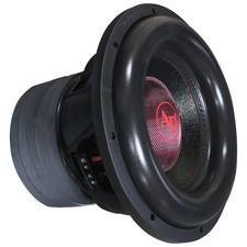 AUDIOPIPE TXX-BDC-V-12D2 12