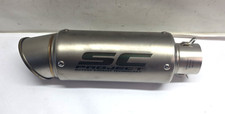 SC 2