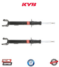 2 Front Suspension Strut KYB 3417505 Fits 11-23 Dodge Charger Chrysler 300 11-21 picture