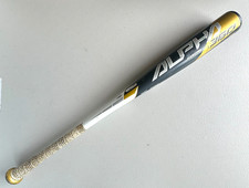 Easton Alpha 360 USA Alloy 31” -3 Baseball Bat 28Oz - 2 5/8” BB20AL - Preowned picture