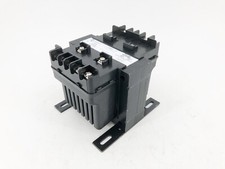 New Hammond Power Solutions PH250MLI Control Transformer 250VA 480V picture