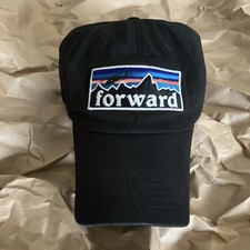 Forward Observations Group FOG Pata Hat picture