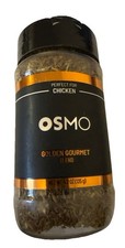 Osmo Golden Gourmet Blend For Chicken picture