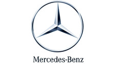 2008-2014 Mercedes Benz C300 ORIGINAL Fuel Tank Cap 204-754-00-09 OEM picture
