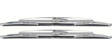 OER Windshield Wiper Blades 1967-1969 Camaro/Firebird picture