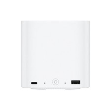 Beelink Mate EX Pro USB4 Laptop Dock 80Gbps 96W PD 4xSSD BT Speaker+Mic HDMI NEW picture