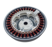 LG New Washer Stator Assembly AHL76195110 *Same Day Shipping & 60 Days Warranty* picture