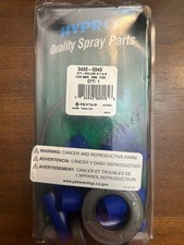 Hypro 3430-0343 Roller Kit picture