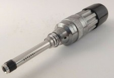 STURTEVANT RICHMONT 810587 Torque Limiting Screwdriver picture