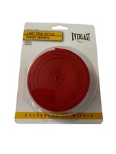 Everlast Boxing 180