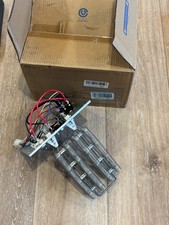 Goodman HKSX10XC 10kW Electric Heat Strip Kit 208/240V No Breaker picture
