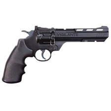 CROSMAN Vigilante .177/BB CO2 Air Pistol (CCP8B2) picture