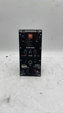 JBL EON615 Powered Speaker Amplifier Module Amp Assembly For Parts Or Repair picture