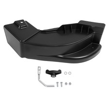#631-08129 Xtreme Mulch Kit For CUB CADET XT1-GT54 ZT1 ZT2 KH KW FAB Mulch Plug picture