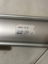 smc pneumatic air cylinder C95NF63-170-XG picture