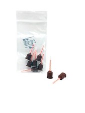 Original Kerr Automix Mixing Tips 4:1 for Maxcem Elite picture