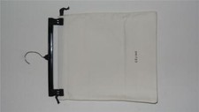 BRAND NEW CELINE DUST BAG Storage Bag picture