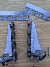 2009-2019 Dodge Challenger Exhaust Manifolds picture