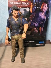 Uncharted 4 A Thief's End 7
