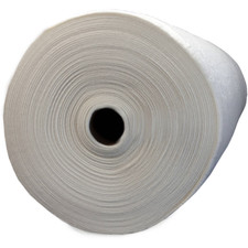 Pellon 80/20 Quilting Batting, off-White. 96 x 30 Yards By the Bolt picture