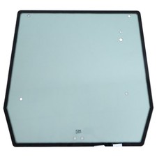 5089562 Rear Window Glass For New Holland TD5010 TD5030 TD5050 TD60D TD70D TD75D picture