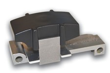 Hayden M6BT17-M8 M-6 Primary Chain Tensioner Big Twins USA picture