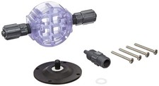 Pulsafeeder KX100-AAAA Pump Repair Kit, Chem-Tech, Includes Head, Diaphragm, ... picture