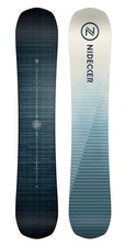 Nidecker Play Men's Snowboard 156 cm picture