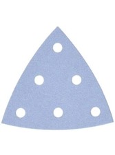 Festool 497392 P80 Grit, Granat Abrasives, Pack of 50 picture