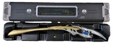 Disney Parks Epcot Guardians Of The Galaxy Cosmic Rewind Lokis Scepter New 💥 picture