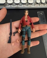 Pre-sale Painted Set Premium Collectible 1/18 3.75